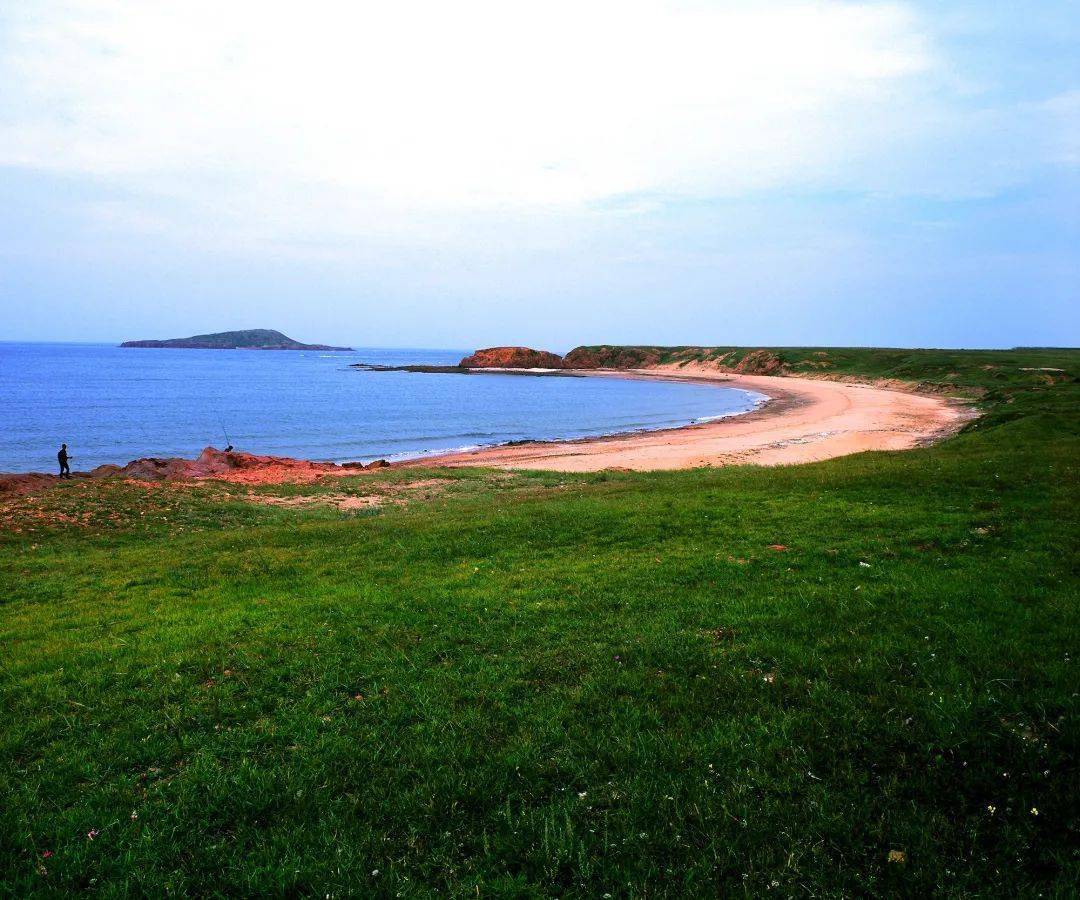 今天红沿河核电成立十四周年