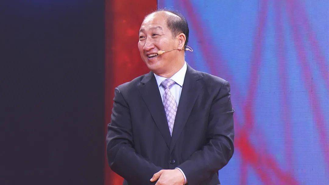 【养生堂】今日17:25播出《探秘真正的癌前病变-2》