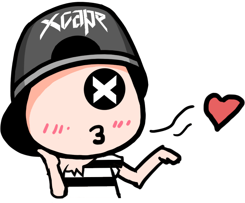 xcape异时刻密室逃脱密室逃脱最后一关他单膝下跪对我说嫁给我