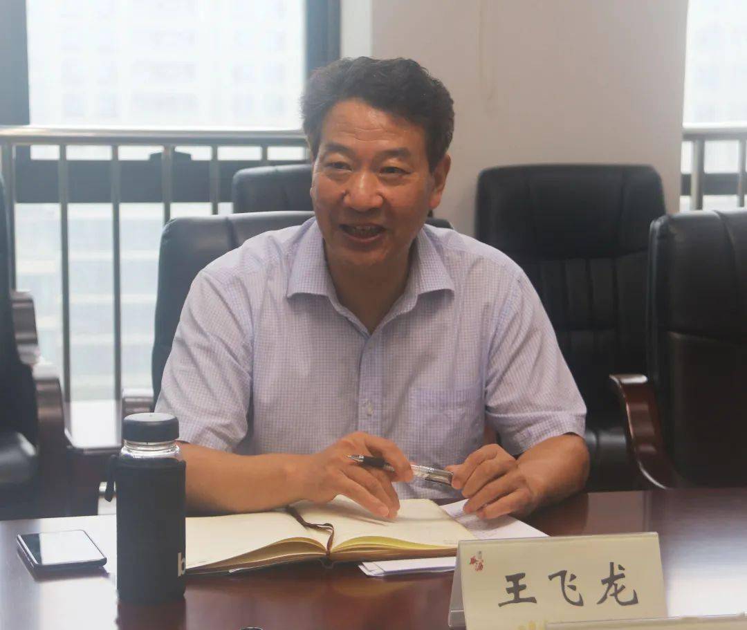 区美丽萧山行动第二督察组现场督察美丽庭院建设工作