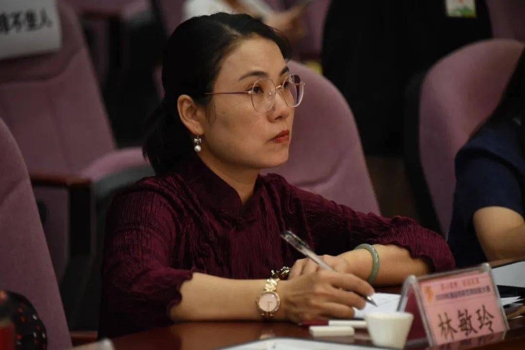 评委老师历经四届沉淀,大赛一如既往地保证了公正性,专业性,权威性,并