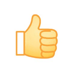 240_240gif 动态图 动图