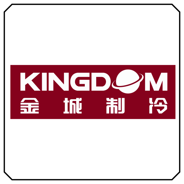 嘿我们的故事开始了我要你来这里