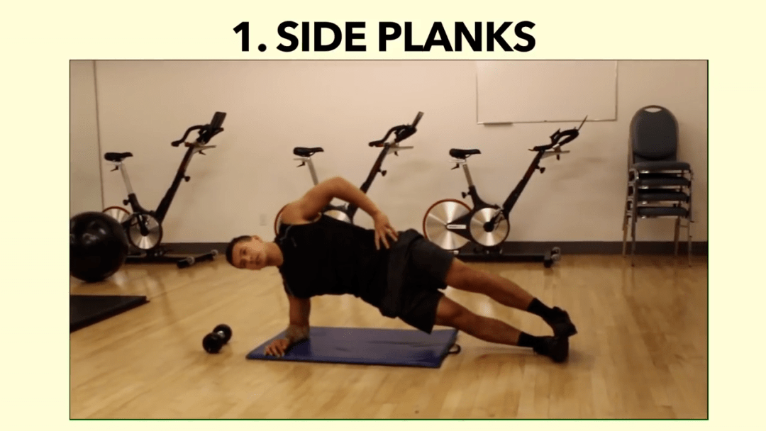 男人身上最性感的肌肉——爱之把!