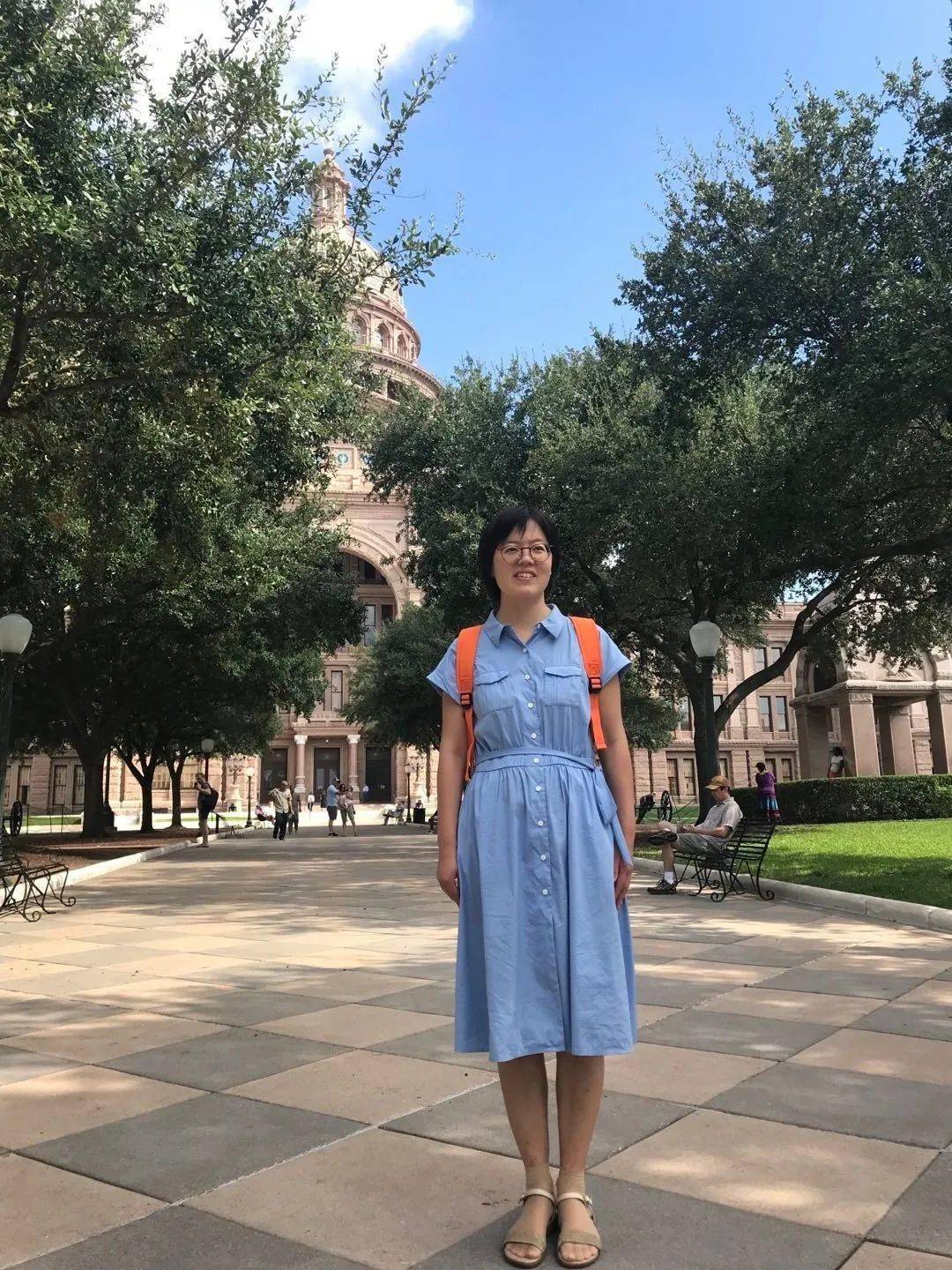 区影视家协会孙婷婷作品欣赏