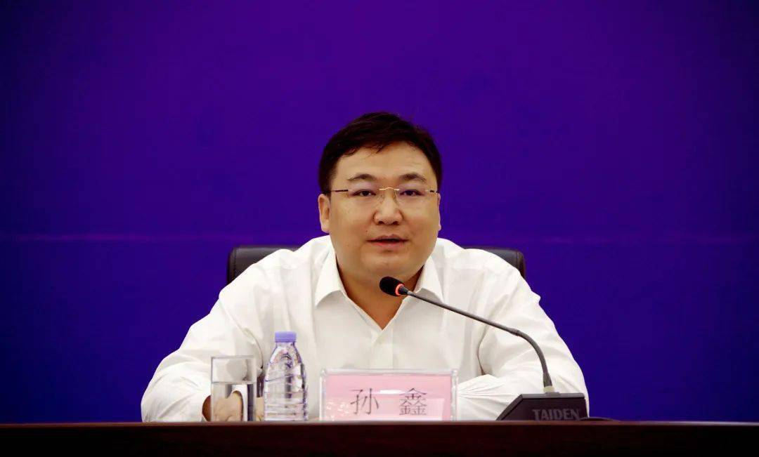 2020中国航空产业大会将于9月下旬在景德镇市举办_发展