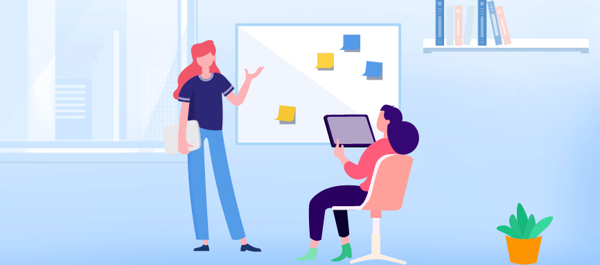 温州市首批社会工作督导培训班开课