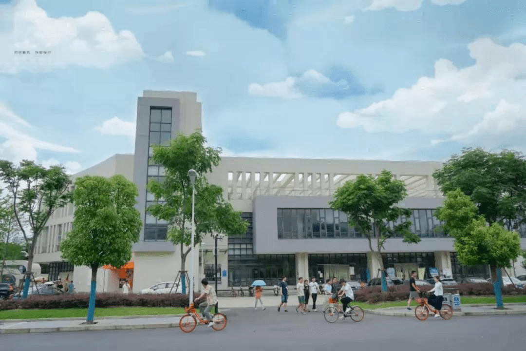 shu新生季新手必备教程食堂篇