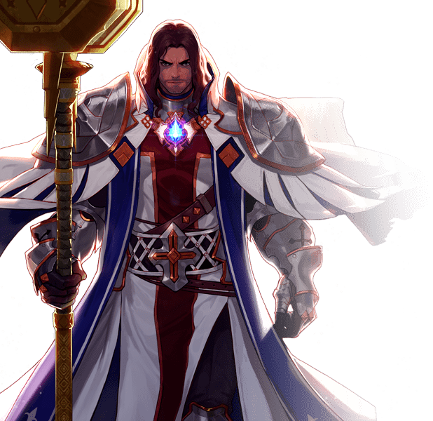 mm9电竞游戏网作为男圣职者中唯一的奶,并且还是3个辅助职业中唯一