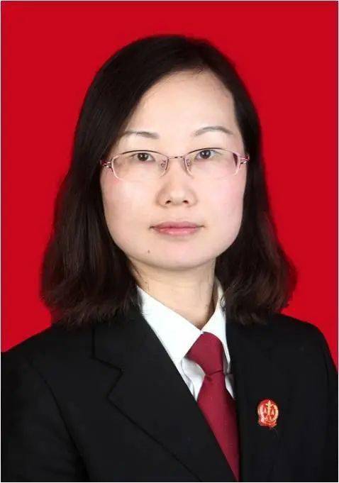 重磅