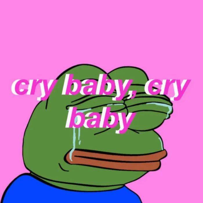 背景图精选背景图沙雕又可爱的朋友圈文案