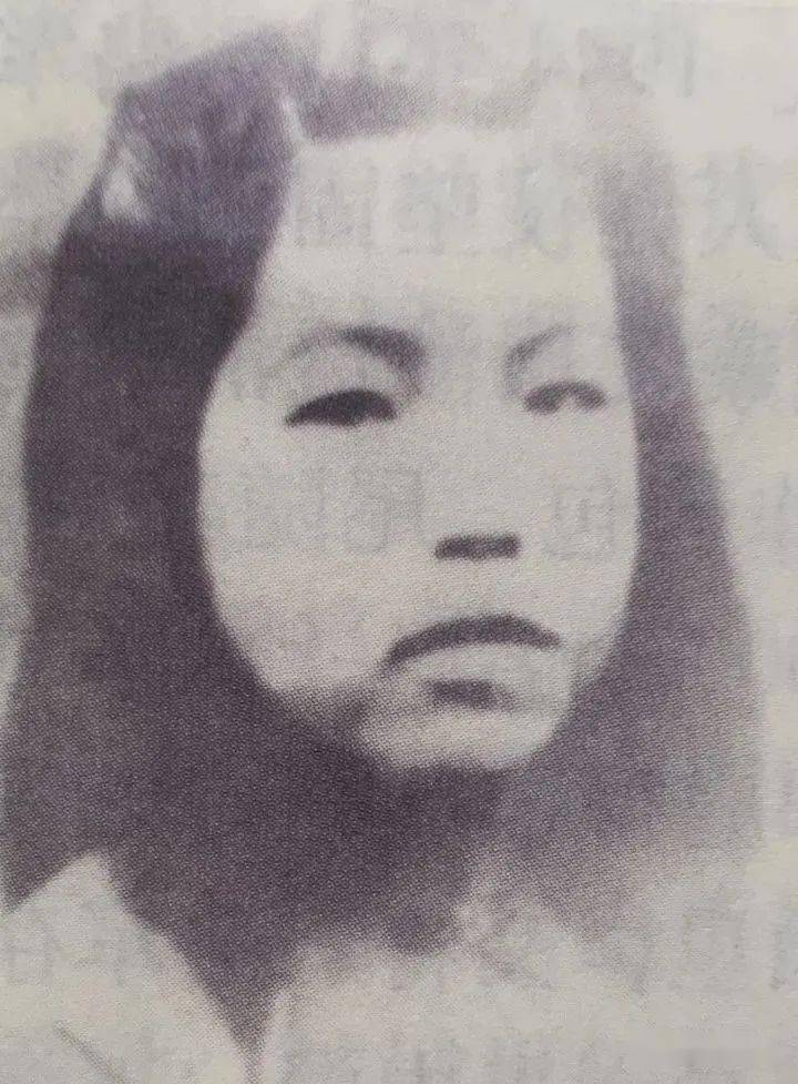 缅怀昌黎籍女英烈王册,卢龙籍女英烈李洗凡_手机搜狐网