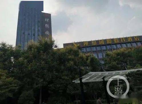教育警示起底徐州最大色情集团4名公安局长落马组图