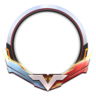 头像框聊天气泡*个性外显获取方式,敬请留意后续公告虚拟战意·凌炫彩