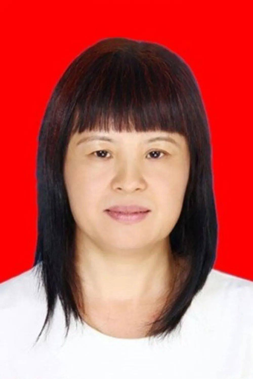 陈舜琴潮州市华侨中学教师郭子龙潮安区庵埠中学教师谢小玲枫溪瓷都