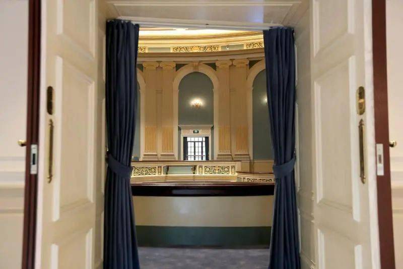 装修了整整一年半,为啥看不出任何变化?工程师说