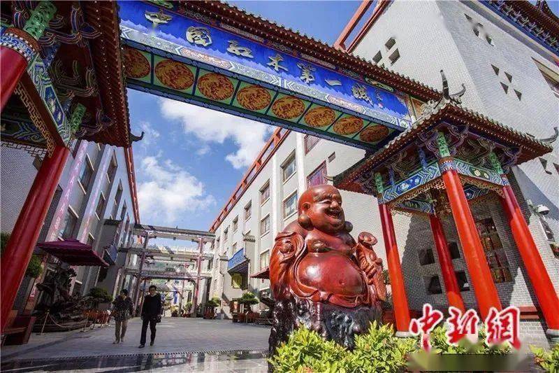 定了！广西5个县（市）将参评第六届全国文明城市！有你家乡吗？_建设