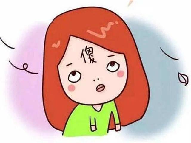 年轻的你是否老爱忘事儿老年痴呆年轻人要警惕