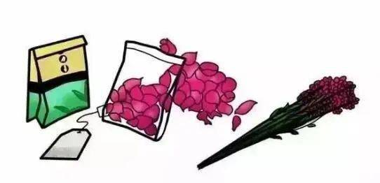 开学啦~注意您的孩子要远离这些东西!