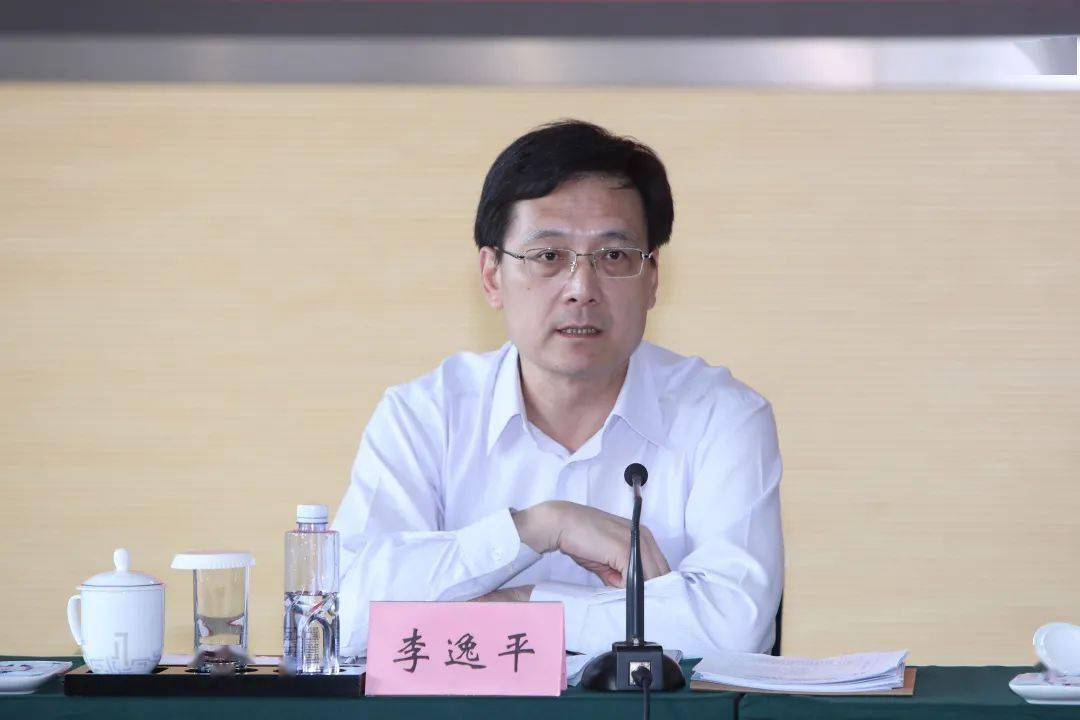 动态| 上海市政协专题调研来到徐汇