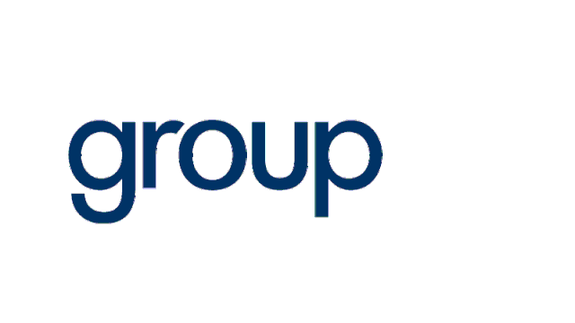 群邑方骏zodfang系统层开发是ott广告发展的关键