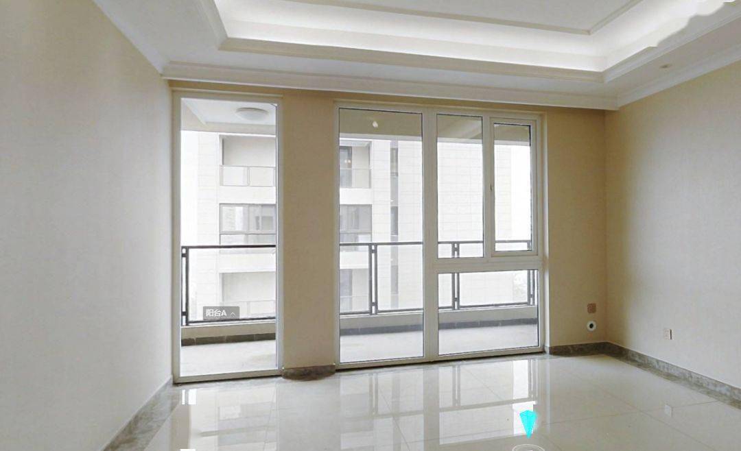 你家的阳台门,千万不要这样装!