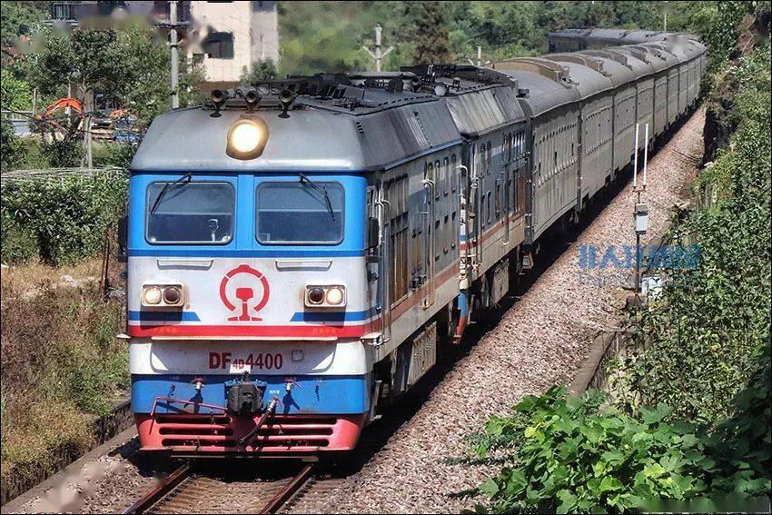 相机:dji mavic 2 pro hasselblad l1d-20c喜欢车型:ss9g,金温瓜,crh