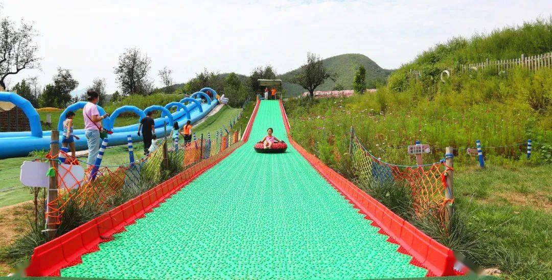 斐俪山谷抢票名单_乐园