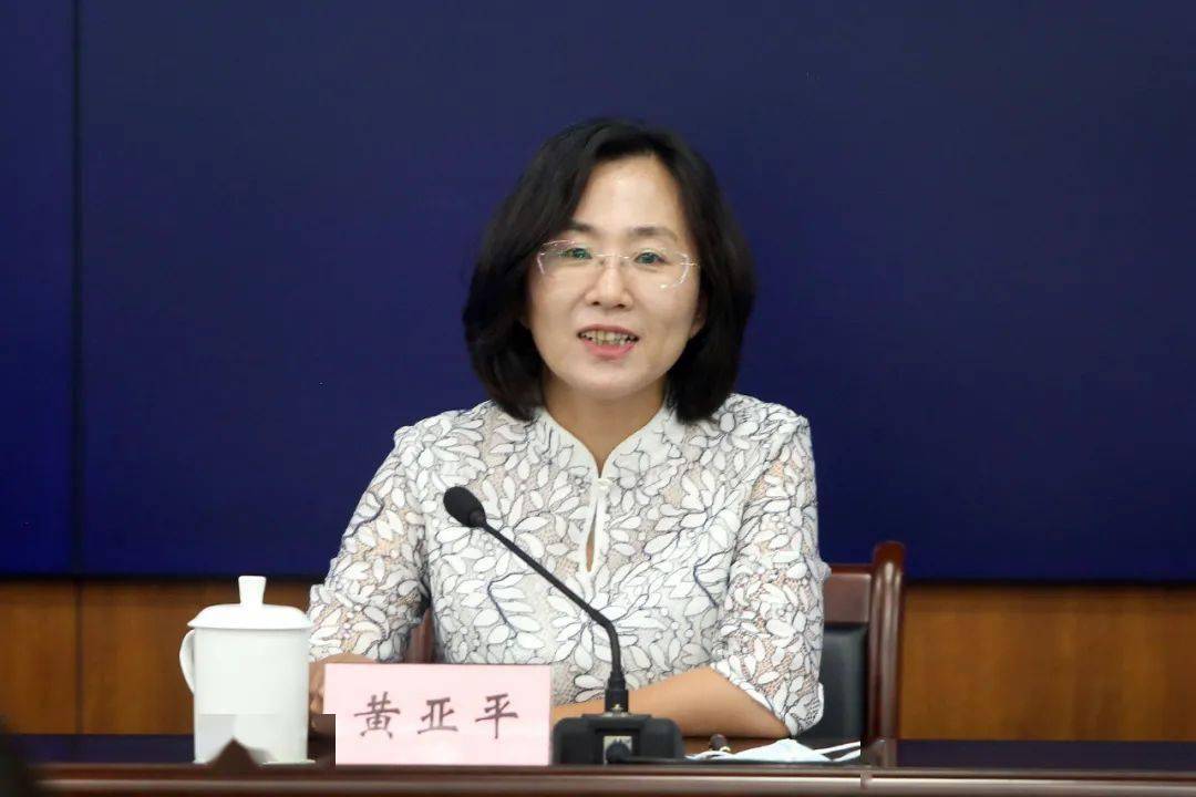 庆丰收迎小康2020年中国农民丰收节主场活动首次出京在运城举办