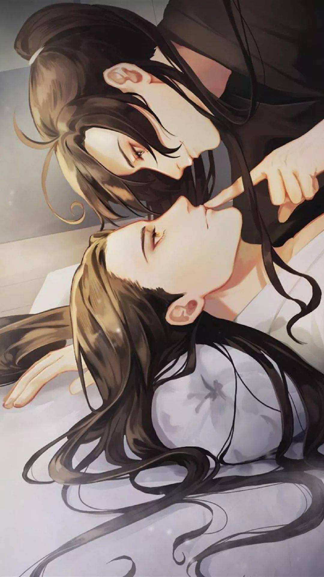 手机bl锁(手机bl锁全称)