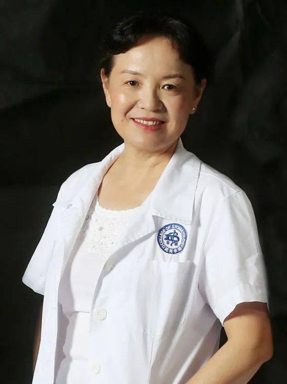 【展会资讯】探索智慧医疗 | 中国口腔医院发展论坛