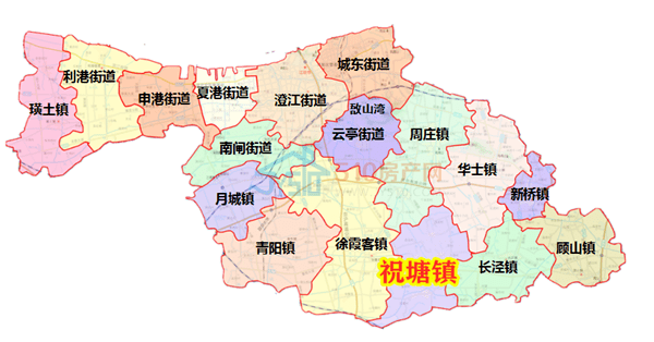 好戏上演!9月10日祝塘迎来好地两连拍,区域热度再上一层楼
