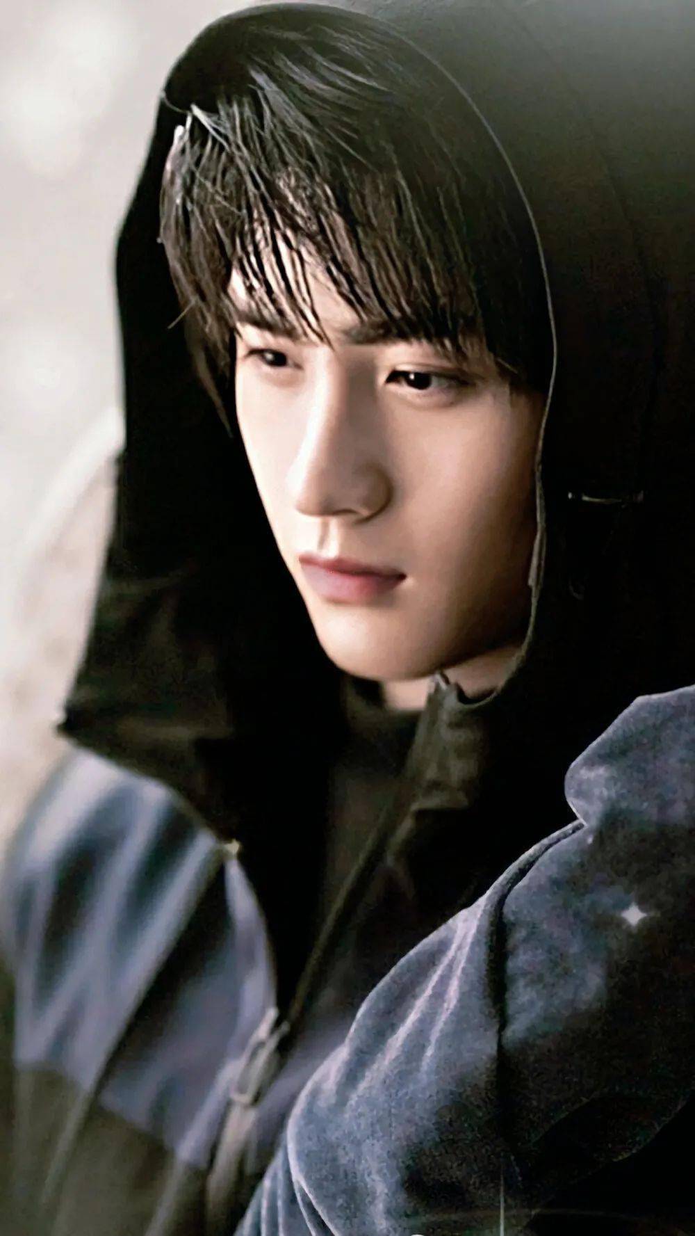 【手机壁纸】重启之极海听雷_手机搜狐网