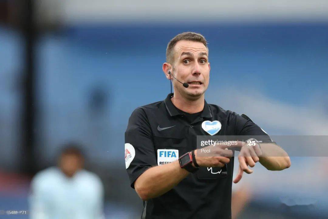 2020/21欧国联c级第二组 第二轮【安德烈亚斯·施卢希特】andreas