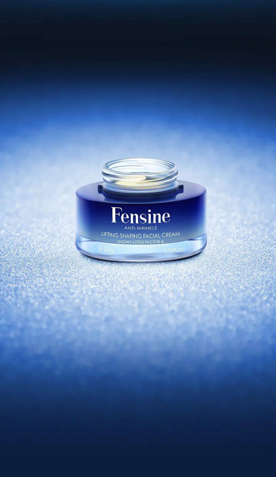 配色技巧你要的经典蓝的搭配7种方法会告诉你该怎么做