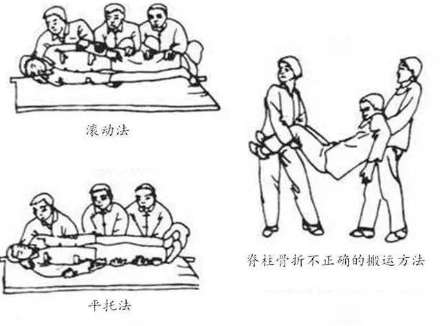 明天开杆你准备好了吗