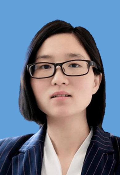 第10届河南最具智慧力班主任海选启动快为咱孟津教师投票助力