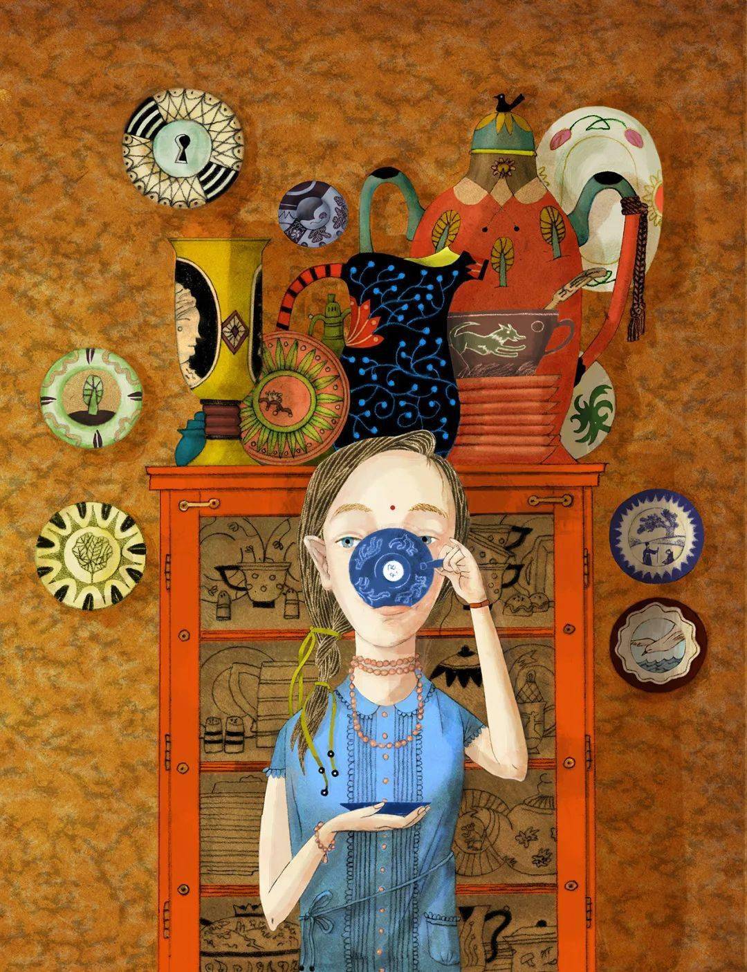by thames & hudson © 2020 whitney shermanben franklin