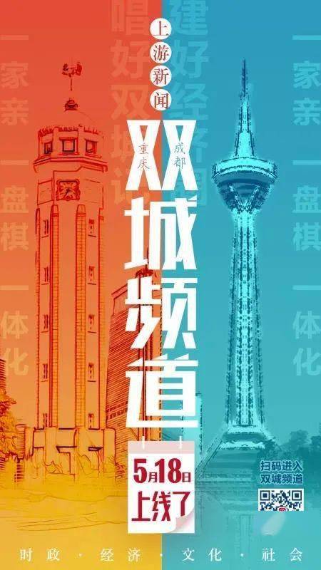 什么是青少年亚文化_抖音对青少年亚文化_青少年亚文化什么意思