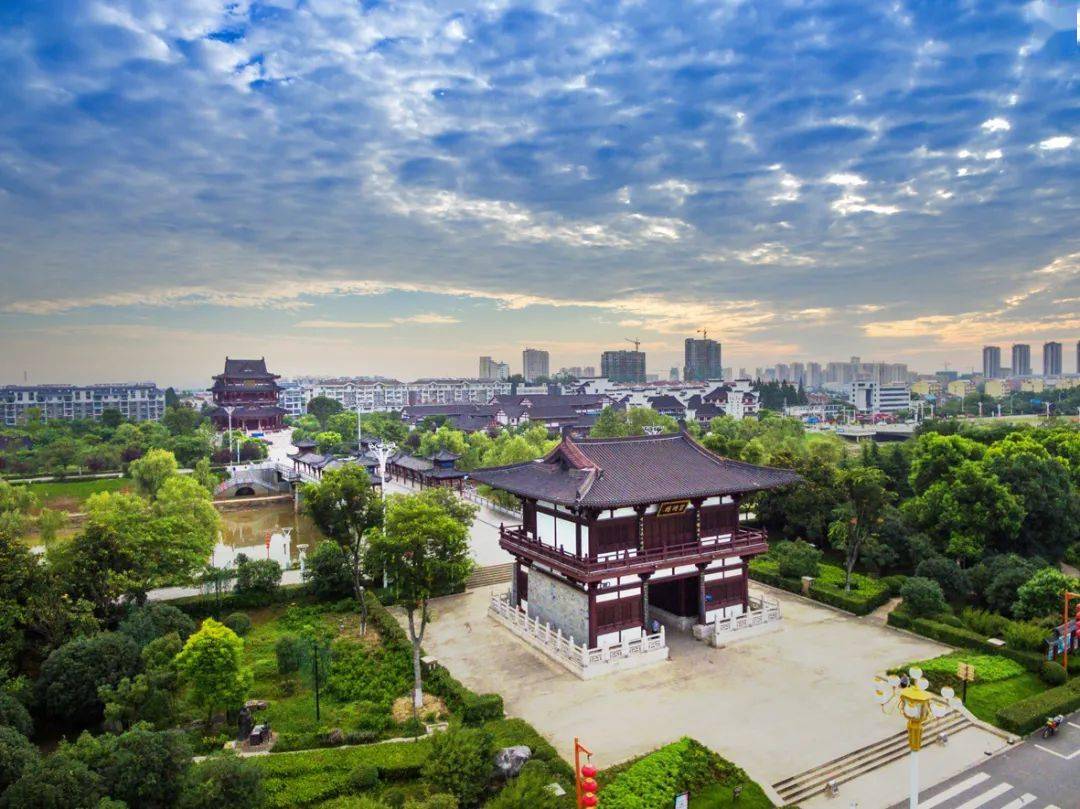 九月滁州美颜暴击