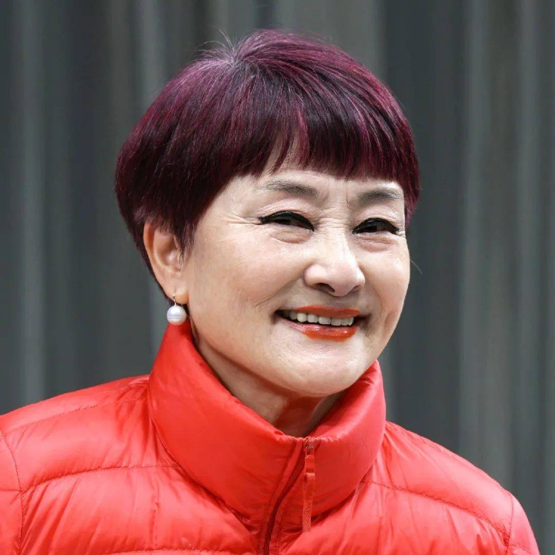 年逾古稀的老艺术家蔡正仁,张洵澎亲自指导《拜月亭记》时说了啥?