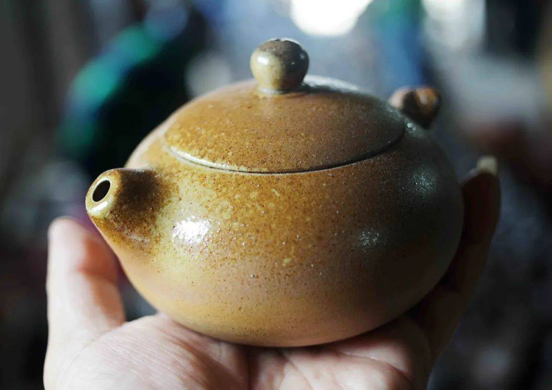 一大把,豆子的青 王太生