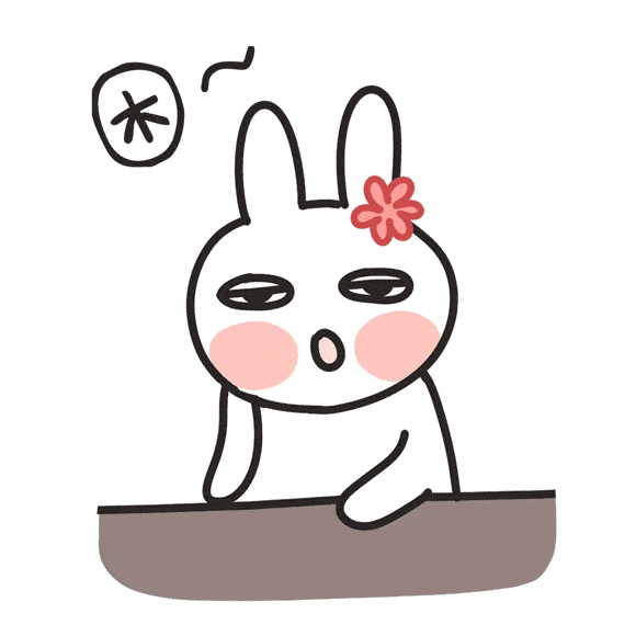 580_580gif 动态图 动图