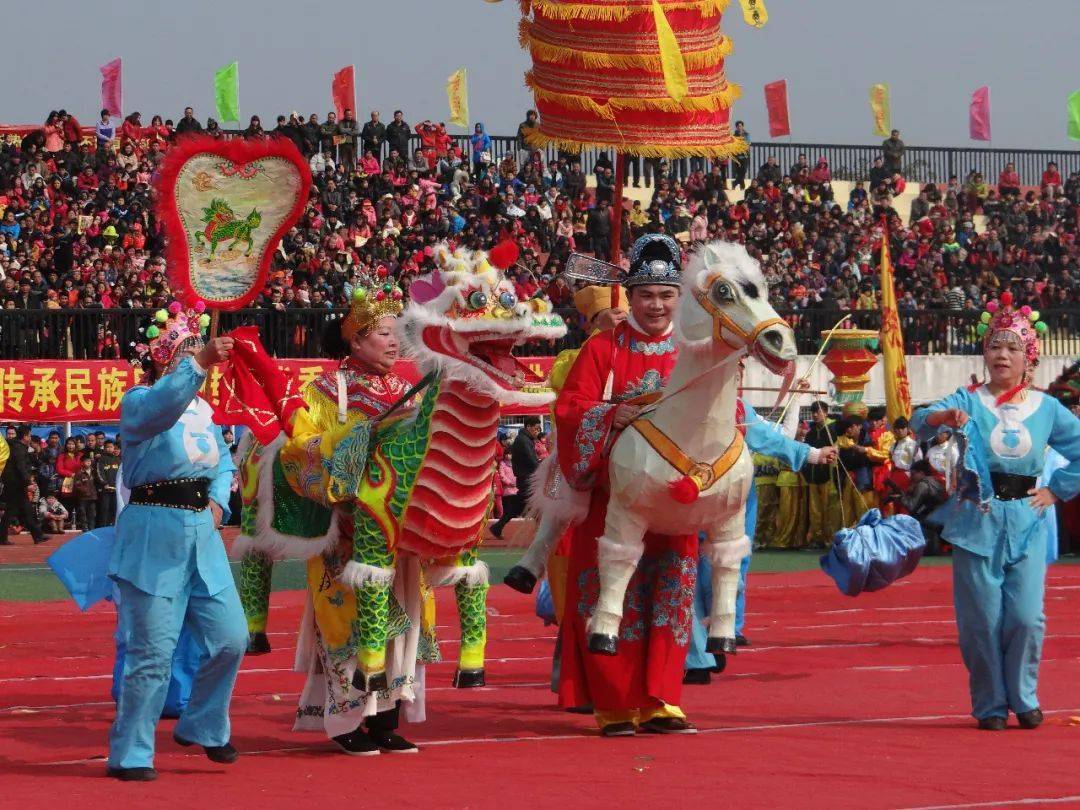 2020年南粤古驿道定向大赛走进肇庆"诗意小城",打造文旅体盛宴!