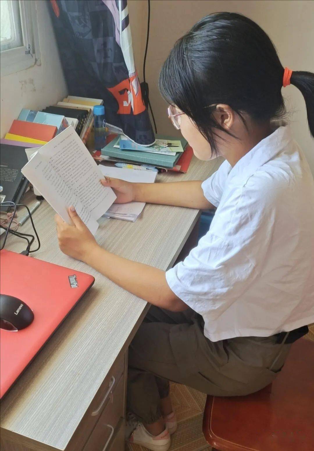 湖北大学 09-08 09:17 订阅 点击查看更多订阅内容> 在很小的时候
