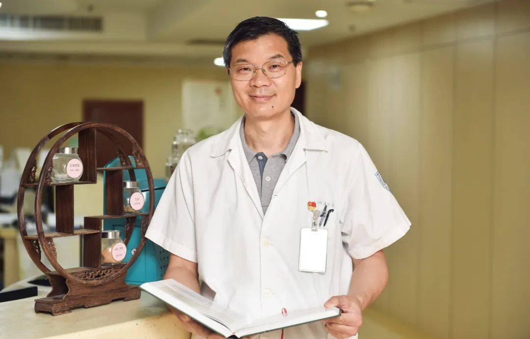 保持肺部健康要避免四种气心胸外科大咖何忠良预防肺癌可浓缩这六个字