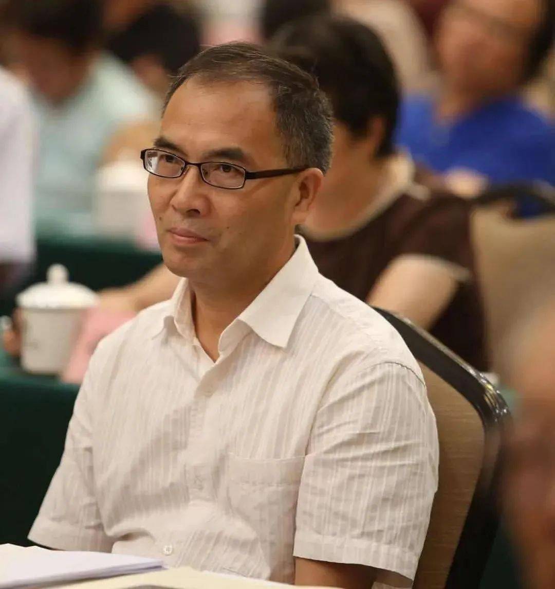 林继富闫静从礼俗现象到生命过程的探寻基于中国人生礼仪研究70年