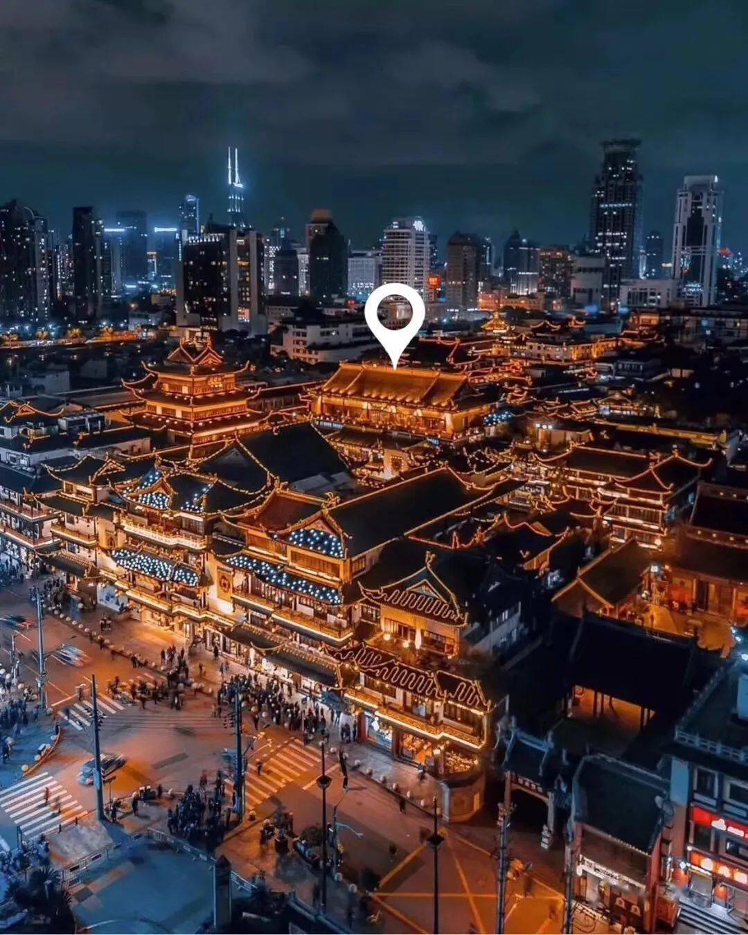 华亭唱宋寻寻觅觅如梦令海上梨园复演李清照的故事等你来看哦