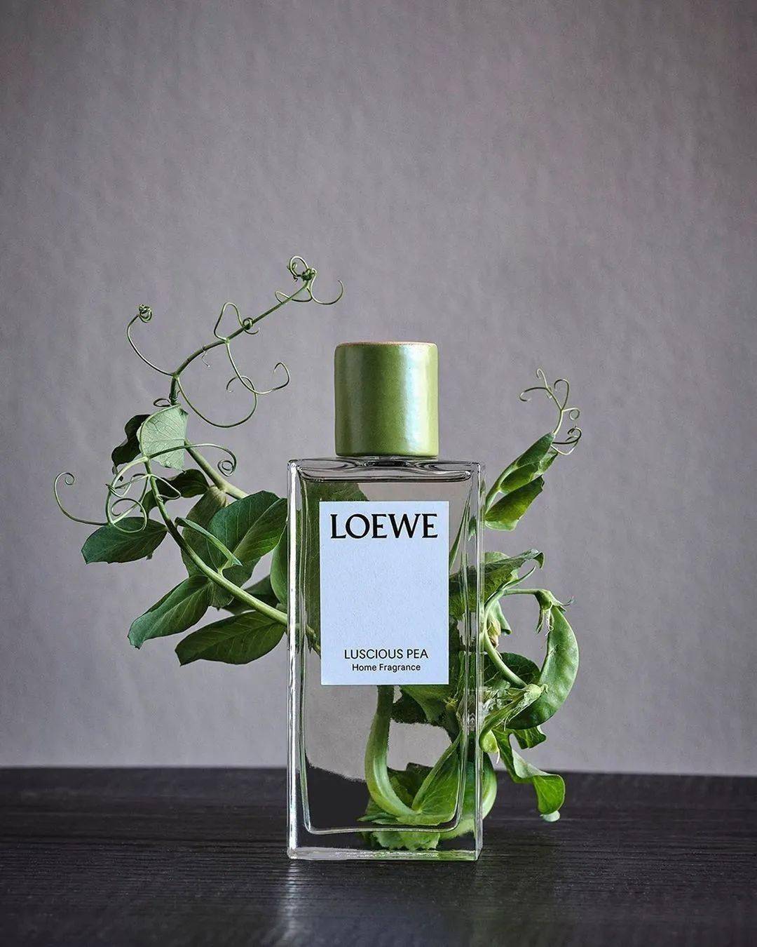 香菜味香水,真露烧酒造型护甲油……我的钱包又把持不住了!