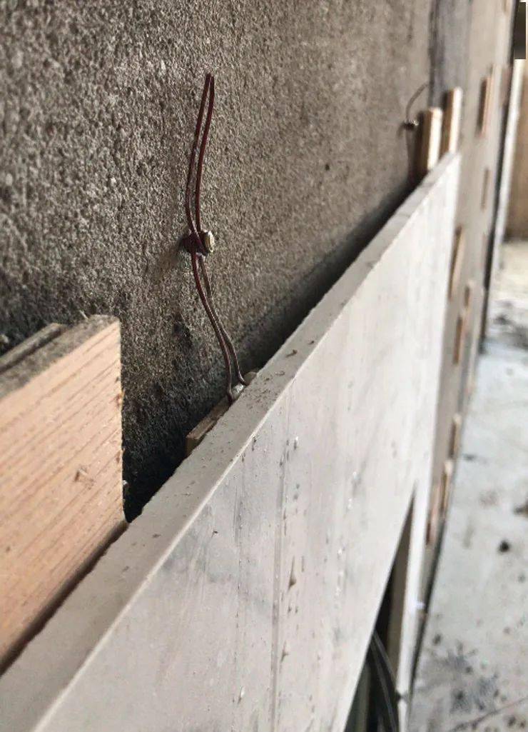 石材的4大主流工艺和点挂安装,你都知道吗?